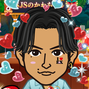 SJS�̂��킿���