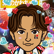 SJS�̂��킿���