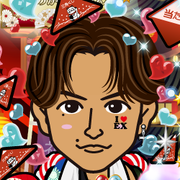 SJS�̂��킿���
