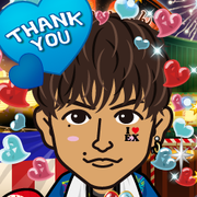 SJS�̂��킿���
