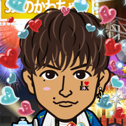 SJS�̂��킿���