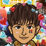 SJS�̂��킿���