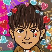 SJS�̂��킿���