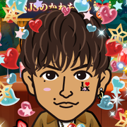 SJS�̂��킿���