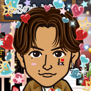 SJS�̂��킿���