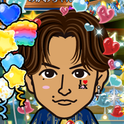 SJS�̂��킿���