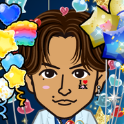 SJS�̂��킿���