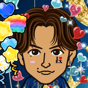 SJS�̂��킿���