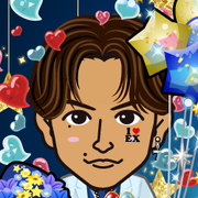SJS�̂��킿���
