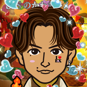 SJS�̂��킿���