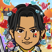 SJS�̂��킿���