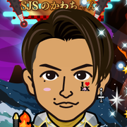 SJS�̂��킿���