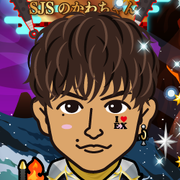 SJS�̂��킿���