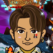 SJS�̂��킿���