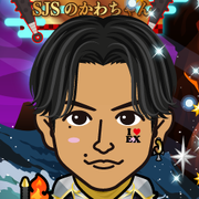 SJS�̂��킿���