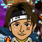 SJS�̂��킿���