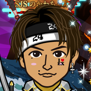 SJS�̂��킿���