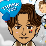 SJS�̂��킿���