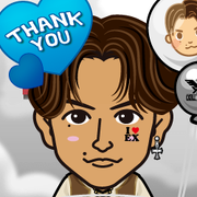SJS�̂��킿���