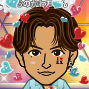 SJS�̂��킿���