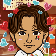 SJS�̂��킿���