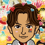 SJS�̂��킿���