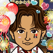 SJS�̂��킿���