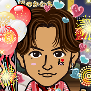 SJS�̂��킿���