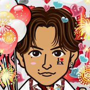 SJS�̂��킿���
