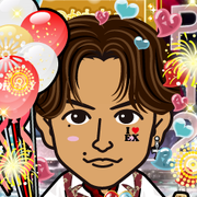 SJS�̂��킿���