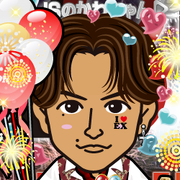 SJS�̂��킿���