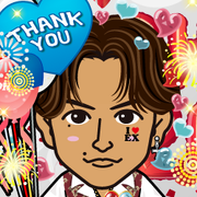 SJS�̂��킿���