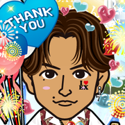 SJS�̂��킿���
