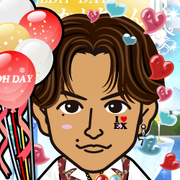 SJS�̂��킿���