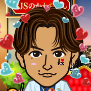 SJS�̂��킿���