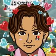 SJS�̂��킿���