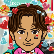 SJS�̂��킿���
