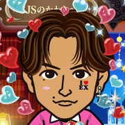 SJS�̂��킿���