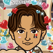 SJS�̂��킿���