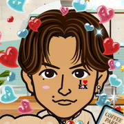 SJS�̂��킿���