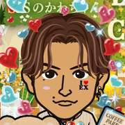 SJS�̂��킿���