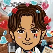 SJS�̂��킿���