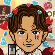 SJS�̂��킿���