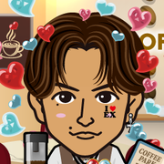 SJS�̂��킿���