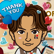 SJS�̂��킿���