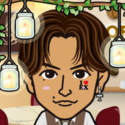 SJS�̂��킿���