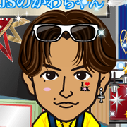 SJS�̂��킿���
