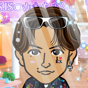 SJS�̂��킿���