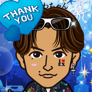 SJS�̂��킿���