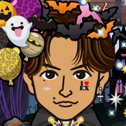 SJS�̂��킿���